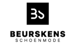 beurskens