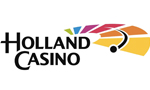 Holland Casino