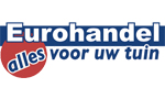 eurohandelsonderneming