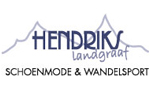 hendriks