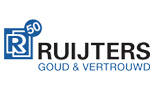 ruijters