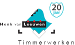 timmerwerken_van_leeuwen