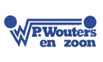Wouters